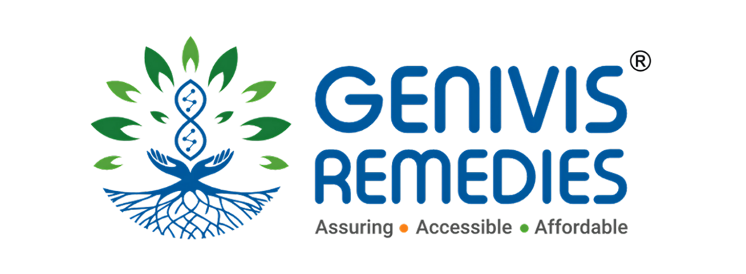 Aakash Generic Medicine Store